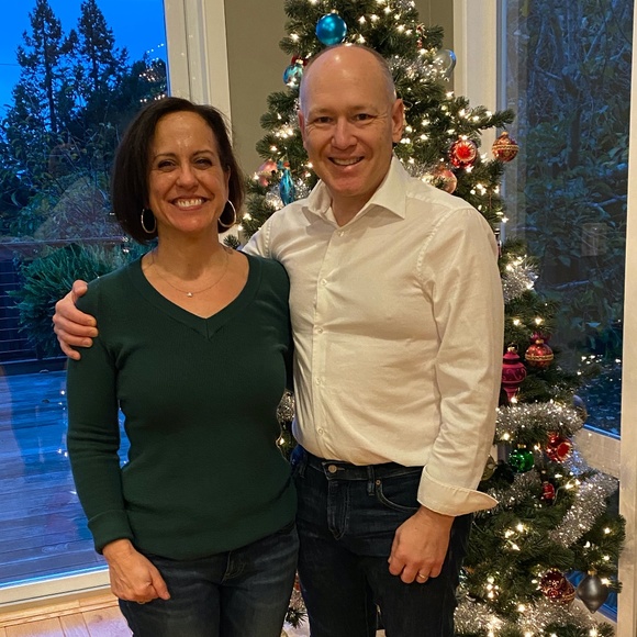 Meet your Posher, Karyn - Picture 1 of 1